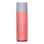 Fenty Skin - Cherry Dub - Bha Toner - -cherry Dub Toner - Donna
